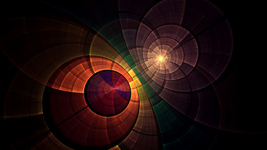 671904 (a): :1920x1080